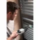 Black & Decker REVHV8C-QW #7