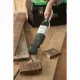 Black & Decker REVHV8C-QW #8