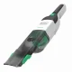 Black & Decker REVHV8C-QW #6