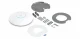 Ubiquiti Networks U7 Pro Max #8
