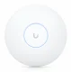 Ubiquiti Networks U7 Pro Max #7