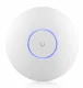 Ubiquiti Networks U7 Pro Max