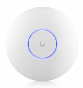 Ubiquiti Networks U7 Pro Max
