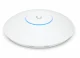 Ubiquiti Networks U7 Pro Max #5