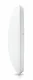 Ubiquiti Networks U7 Pro Max #3