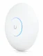 Ubiquiti Networks U7 Pro Max #2