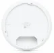Ubiquiti Networks U7 Pro Max #4