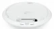 Ubiquiti Networks U7 Pro Max #6