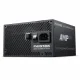 Phanteks AMP GH #3