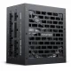 Phanteks AMP GH