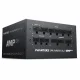 Phanteks AMP GH #2