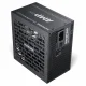 Phanteks AMP GH #4