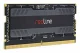 Mushkin MRA5S560LKKD16G #2