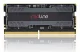 Mushkin MRA5S560LKKD16G