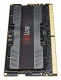 Mushkin MRA5S560LKKD16G #4