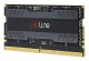 Mushkin MRA5S560LKKD16G #3