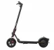 Segway F2 D II