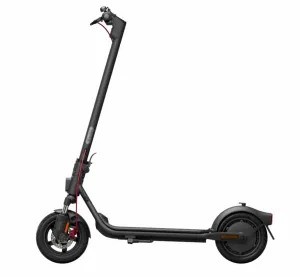 Segway F2 D II