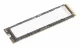 Lenovo 4XB1S30116