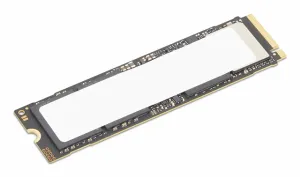 Lenovo 4XB1S30116