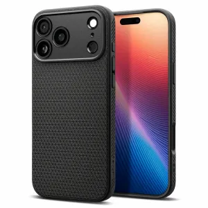 Spigen ACS10265