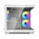 darkFlash C275P WHITE #4