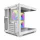 darkFlash C275P WHITE #5