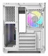 darkFlash C275P WHITE #2
