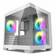 darkFlash C275P WHITE
