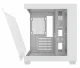 darkFlash C275P WHITE #7