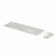 HP Multi-Device Dual-Mode Mouse and Keyboard Combo 490C #2