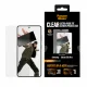PanzerGlass Screen Protector Samsung Galaxy S26 Ultra Ultra-Wide Fit w. Fastfit in-a-box #2