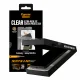 PanzerGlass Screen Protector Samsung Galaxy S26 Ultra Ultra-Wide Fit w. Fastfit in-a-box #5