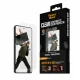PanzerGlass Screen Protector Samsung Galaxy S26 Ultra Ultra-Wide Fit w. Fastfit in-a-box #6
