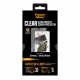 PanzerGlass Screen Protector Samsung Galaxy S26 Ultra Ultra-Wide Fit w. Fastfit in-a-box #3