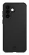 Mobilis 066107