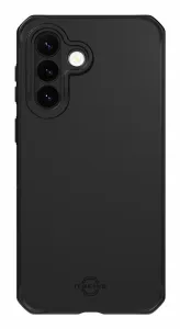 Mobilis 066107