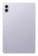 Xiaomi REDMI Pad 2 Pro #6