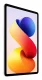 Xiaomi REDMI Pad 2 Pro #4