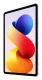 Xiaomi REDMI Pad 2 Pro #5