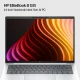 HP EliteBook 8 G2i Next Gen AI PC #14