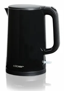 Cloer 4320