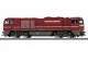 Märklin 37094