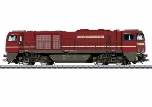 Märklin 37094
