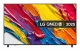 LG 43QNED84A6C.AEU