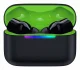 Razer Hammerhead V3 X HyperSpeed for Xbox #3