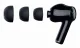 Razer Hammerhead V3 X HyperSpeed for Xbox #9