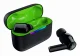 Razer Hammerhead V3 X HyperSpeed for Xbox #4