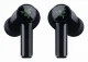Razer Hammerhead V3 X HyperSpeed for Xbox #6
