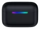 Razer Hammerhead V3 X HyperSpeed for Xbox #2